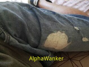 AlphaWanker