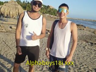 Alphaboys18i_xxx