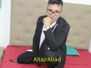 AltairAbad