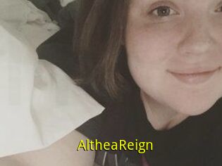 Althea_Reign