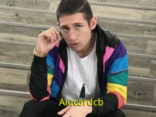 Alucardcb
