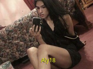 Aly18