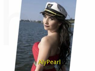 AlyPearl