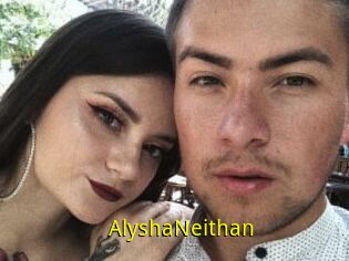 AlyshaNeithan