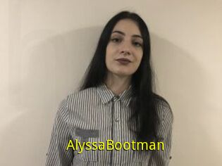 AlyssaBootman