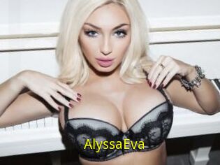 AlyssaEva