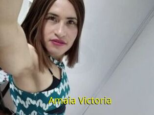 Amaia_Victoria