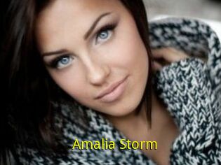 Amalia_Storm