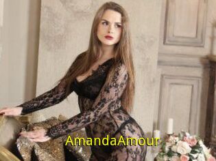AmandaAmour
