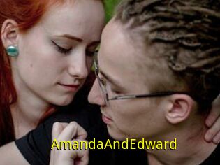 AmandaAndEdward
