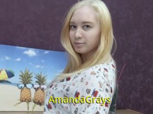 AmandaGrays