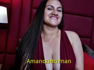 AmandaHofman