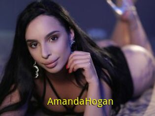 AmandaHogan