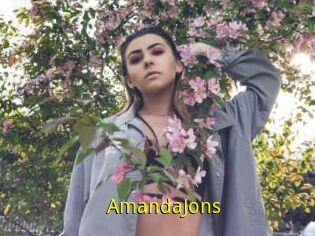 AmandaJons