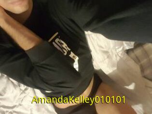 Amanda_Kelley010101