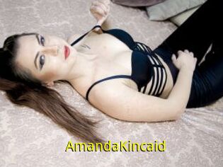 AmandaKincaid