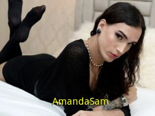AmandaSam