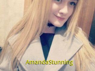 Amanda_Stunning