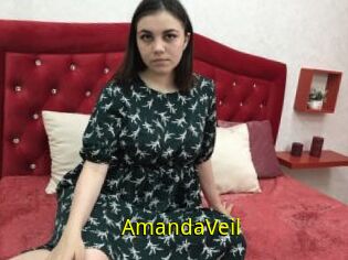 AmandaVeil