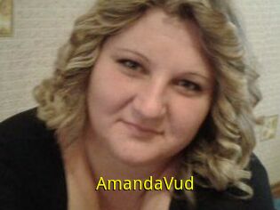 AmandaVud