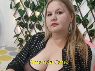 Amanda_Cano