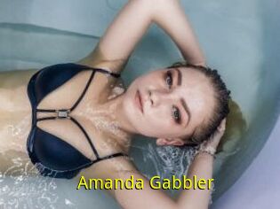 Amanda_Gabbler