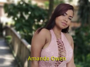 Amanda_Owen