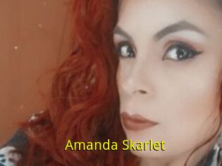 Amanda_Skarlet
