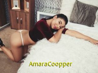AmaraCoopper