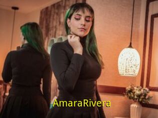 AmaraRivera
