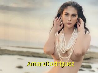 AmaraRodriguez