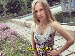 Amareta89