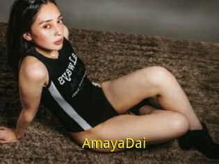AmayaDai
