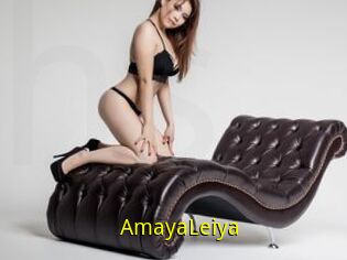 AmayaLeiya