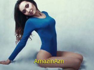 AmazinAzn