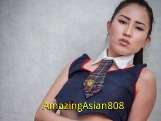 AmazingAsian808