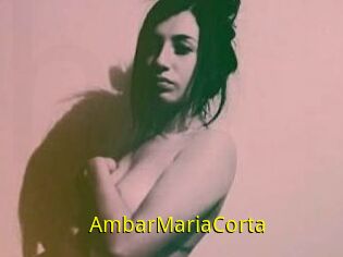 AmbarMariaCorta
