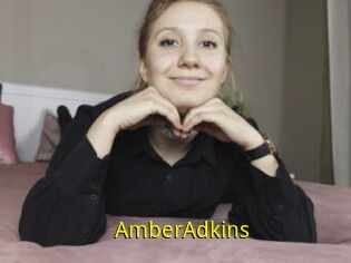 AmberAdkins