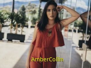 AmberCollin