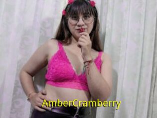 AmberCramberry