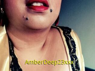 AmberDeep23xxx