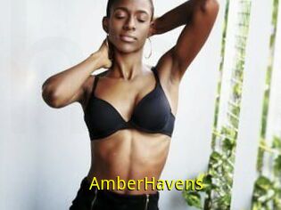 AmberHavens