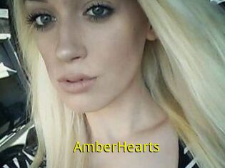 AmberHearts
