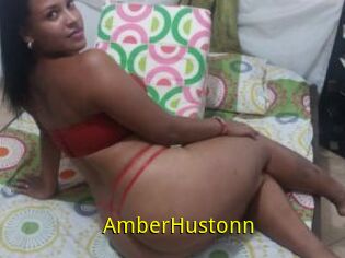 AmberHustonn