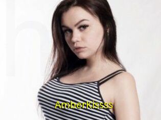 AmberKissss