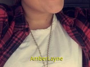 AmberLayne