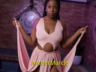 AmberMarcle