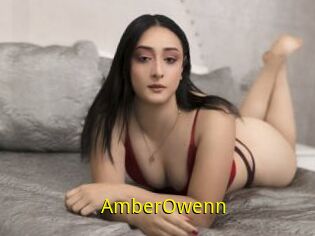 AmberOwenn