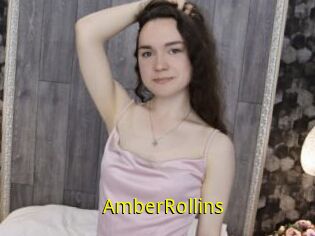 AmberRollins