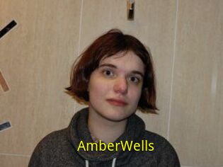 AmberWells